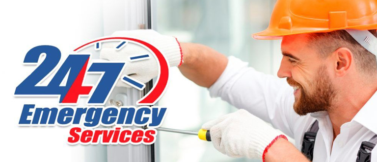 24 hour Commercial Locksmith fowler