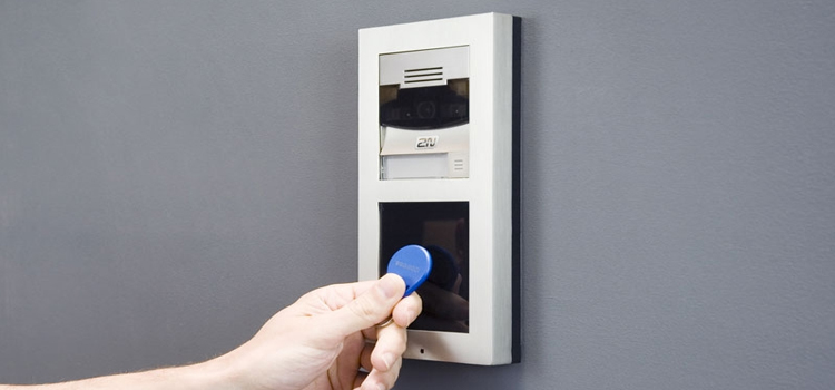 Door Fob Copy Fowler