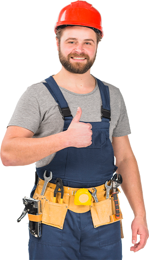 Professional Lock Experts Fowler